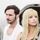 Portada de la canción "Fool", de The Sweeplings