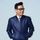 Portada de la canción "Like It 좋니", de Yoon Jong Shin