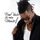 Portada de la canción "Clareou", de Henrique Santos