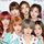 Portada de la canción "Bazooka", de GWSN