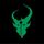 Portada de la canción "Tide Began To Rise Acoustic", de Demon Hunter