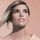 Portada de la canción "Sabes", de Paula Arenas