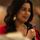 Portada de la canción "Samandar (feat. Jubin Nautiyal)", de Shreya Ghoshal