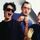 Portada de la canción "Telefone(intro)", de Gang 90