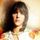 Portada de la canción "Hot Burrito 1", de Gram Parsons