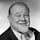 Portada de la canción "Holly Jolly Christmas", de Burl Ives