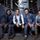 Portada de la canción "Dios no está muerto", de Newsboys