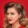 Portada de la canción "What Doesn´t Kill You (Stronger)", de Kelly Clarkson