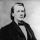 Portada de la canción "Hungarian Dance No 5", de Johannes Brahms