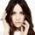 Portada de la canción "Seul à Montréal", de Marie Mai