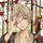 Portada de la canción "Natsu Yuuzora", de Natsume Yuujinchou