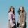 Portada de la canción "Actually.. I Miss You (feat. Jeon Gunho)", de GyeongseoYeji