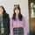Portada de la canción "Why Has Your Love Changed", de GyeongseoYeji