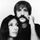 Portada de la canción "I Got You Babe", de Sonny And Cher