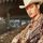 Portada de la canción "Hablemos", de Ariel Camacho