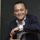 Portada de la canción "No estoy contigo", de Yuri Buenaventura