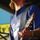 Portada de la canción "Constantly Intro", de Cross Canadian Ragweed