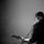 Portada de la canción "I Love Your Presence", de Jake Hamilton