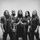 Portada de la canción "Brotherhood Of The Fallen Knights", de Septicflesh