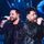 Portada de la canción "Tubarões", de Diego & Victor Hugo