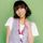 Portada de la canción "Ohanabatake Ni Tsuretette", de Aki Toyosaki