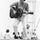 Portada de la canción "Day Dream", de John Sebastian