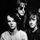 Portada de la canción "Walkin With Jesus", de Spacemen 3