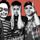 Portada de la canción "Combo Final", de Tronic