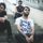 Portada de la canción "Inicio", de Neata