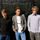 Portada de la canción "Louise Louisa", de Mew