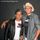 Portada de la canción "Sonho de Nós Dois", de Beto e Braga