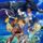 Portada de la canción "Butterfly", de Digimon