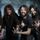 Portada de la canción "El Más Triste Adiós", de Warcry