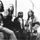 Portada de la canción "If You Need Somebody", de Bad Company