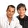 Portada de la canción "Eu Te Amo Tanto", de Rodolfo e Rodrigo