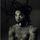 Portada de la canción "I Know What You Want", de Busta Rhymes