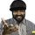 Portada de la canción "Hey Laura", de Gregory Porter