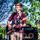 Capa da música "Jimmy The Chameleon", de Brookside
