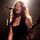 Portada de la canción "Beast Of Honour", de Melissa Auf Der Maur