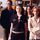 Capa da música "Walk Trough The Fire", de Buffy (série)