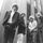 Portada de la canción "Wasnt Born To Follow", de The Byrds