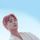 Portada de la canción "Without You", de Brian Kang (Day6)