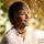 Portada de la canción "Hero", de Sterling Knight