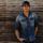 Portada de la canción "Chevys Hemis Yotas And Fords", de Granger Smith