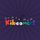 Portada de la canción "I Love My Mommy", de The Kiboomers