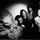 Portada de la canción "The 9th Day Awakening", de Solitude Aeturnus