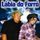 Portada de la canción "Só Na Trimidinha", de Lábia do Forró