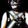 Portada de la canción "I Cant Stop The Rain", de Peter Criss