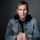 Portada de la canción "All That You Give", de Kaskade