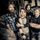 Portada de la canción "New Orleans Is The New Vietnam", de Eyehategod